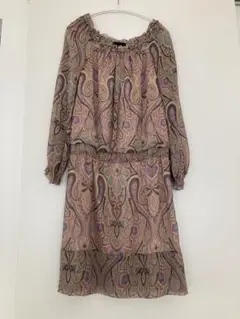 Item thumbnail for item 42d61dad-5ee9-4c34-8336-12c58471a6c2