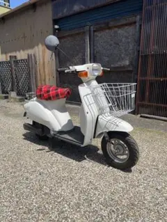 スズキ　蘭　エンジン　CA11A RAN キャブレター　ラン スズキ 蘭 エンジン CA11A RAN キャブレター ラン - メルカリ