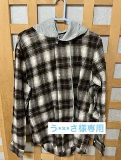 Item thumbnail for item b7db6ff8-9a91-4b2d-bb0c-c42666924ad7