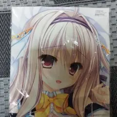 lycee 直筆　サイン　天川　湊月 lycee 天川 湊月 直筆サイン