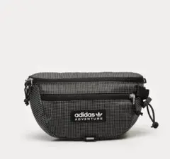 Item thumbnail for item 52ce76b0-dfa0-4dfd-bb0c-639620ac1eb8