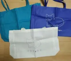 米津玄師 ティース トートバッグ ティーストート – KENSHI YONEZU ONLINE STORE