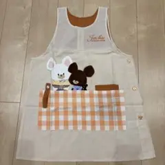 Item thumbnail for item 9667f96b-740d-4a61-be02-b67cd78fc04a