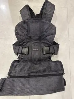 ベビービョルン BABY CARRIER ONE KAI