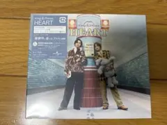 Item thumbnail for item 6670283d-2d29-49fa-9a13-c4e4db720d0b