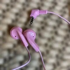 Item thumbnail for item 34051df0-e319-4cfb-9d49-086a73b42d6f