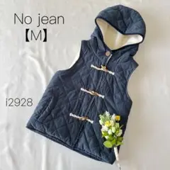 Item thumbnail for item 2bc9b14f-85be-4d81-90a6-7f50578ecb40