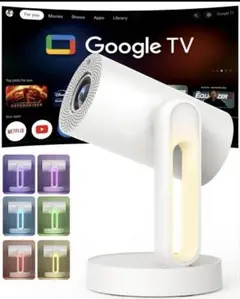 Item thumbnail for item d499559d-b39f-4bfe-8342-4000c266afb6
