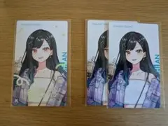 プロセカ　クリフェス　クリエイターズフェスタ　白石杏　エピカ