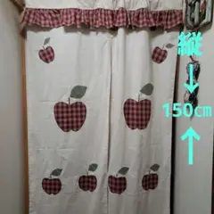 Item thumbnail for item 880e0220-9537-4c57-b0c1-bdc4551ccef1