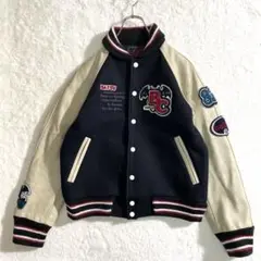 Item thumbnail for item b2c2f89d-d398-4f5b-a782-d86010ca6686