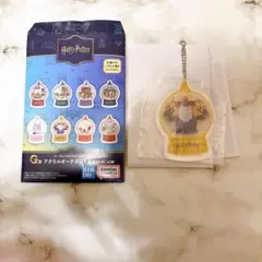 ハリーポッター 一番くじ