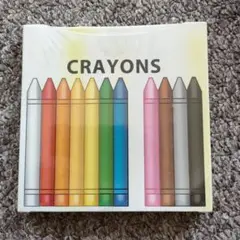 Item thumbnail for item 4537375b-0a03-4a93-a907-f588b19e9ee2