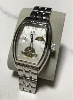 Giorgio Rossi ジョルジオロッシ GR-0005 サン＆ムーン 美品