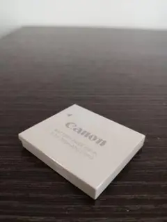 CANON キヤノン NB-4L
