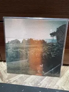 邦楽 nf zessho/cure Amazon.co.jp: CURE : NF Zessho: デジタルミュージック