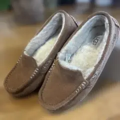 Item thumbnail for item 3e71ebcd-317c-4708-bb20-3e53d238bb54