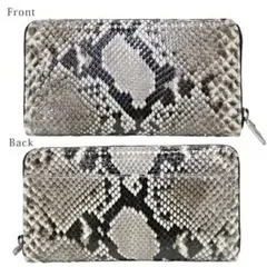 Item thumbnail for item 8845133d-8996-4120-9afb-34fec90957dd