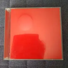 YMO UCYMO　イエローマジックオーケストラ