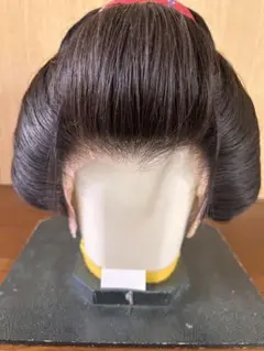 Item thumbnail for item af188385-ad6c-4e27-981d-0aa0771939be