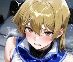 シークレット バスタオル