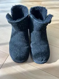 Item thumbnail for item 07ef592d-dd18-43fd-b8ac-2e7f252df5b2