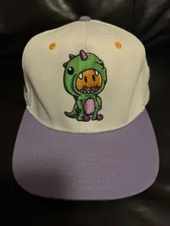 drew house ドリューハウス　キャップ