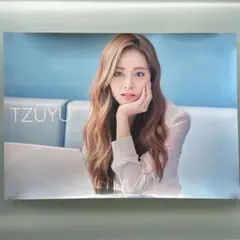 Item thumbnail for item b590015a-51d2-43e8-b01d-19dbe8c10463