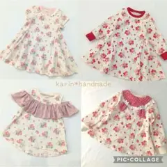 Item thumbnail for item 40b7bfdb-1bb3-4eb6-9548-136f80d462d5