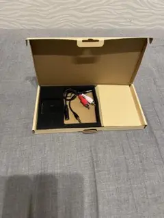 Item thumbnail for item f8bee1dc-bc30-4412-889e-05b7dd6b2e72