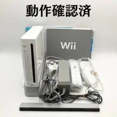 Item thumbnail for item bdd0c8d6-80d8-4b6f-8170-7d15df71e778