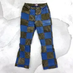 Item thumbnail for item 06d72502-60fc-4a1b-ab30-133ab26786a7