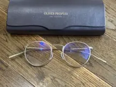 OLIVER PEOPLES LAIN
