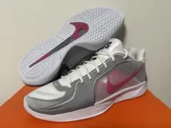 Nike SUBRINA2 MENS28.5cm