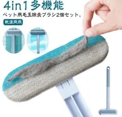 Item thumbnail for item 1e148353-693d-4a2d-912d-180e715161e2