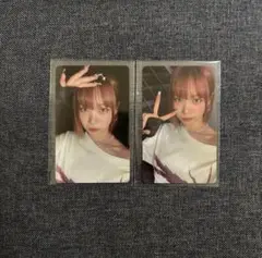 Item thumbnail for item cc00eac7-890b-4eb8-ba92-f057851132ad