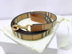 バーバリーDOGベッド☆レッドXバーバリーチェック新品未使用 2025年最新】BURBERRY ペット用品の人気アイテム - メルカリ