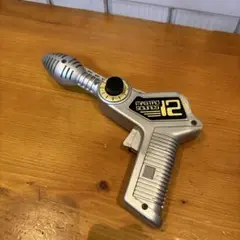 レトロおもちゃ