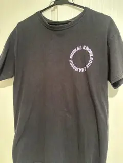 ＰＫＣＺ Ｔシャツ 川村壱馬 長谷川慎 RAMPAGE