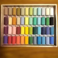 Item thumbnail for item 7f0564e0-5085-48ac-9006-6dd0f34cd1e7