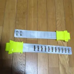 Item thumbnail for item 6c6d2161-1eb8-415f-ba32-be86316d42c3