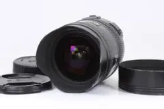 Item thumbnail for item 11620684-9eac-44a4-9e5e-63d1ff410e14