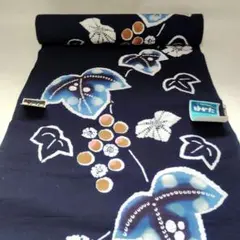 Item thumbnail for item 5b8fb3e9-2edf-4907-bd18-9773189dcde5