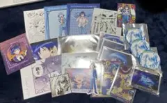 魔入りました！入間くん　鈴木入間