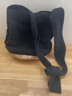 ショルダーバッグ