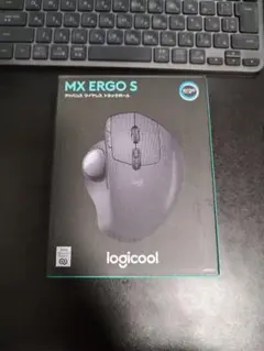 Item thumbnail for item f417dabb-def8-43db-bd52-e5187caa6f4a