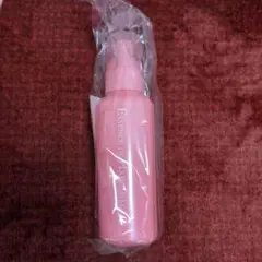 Item thumbnail for item 0c856038-ce8a-4531-b831-6167be41d378