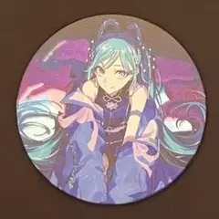 初音ミク パブミラー ligton マジミラ2025 仙台 限定