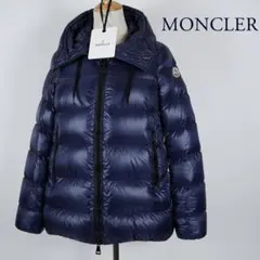モンクレール SERINDE セリンデ サイズ1 国内正規品