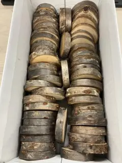 Item thumbnail for item 43c48568-207a-4f30-aea6-328d5f0884f0